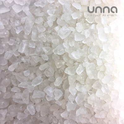 UNNA RELAXING BATH SALTS coconut (1.3kg)