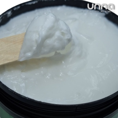 UNNA FOOT CARE with 20% urea (70ml)