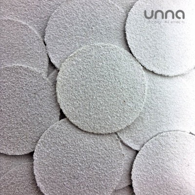 UNNA ΑΝΤΑΛΛΑΚΤΙΚΑ PODODISC 100grit (50τμχ)